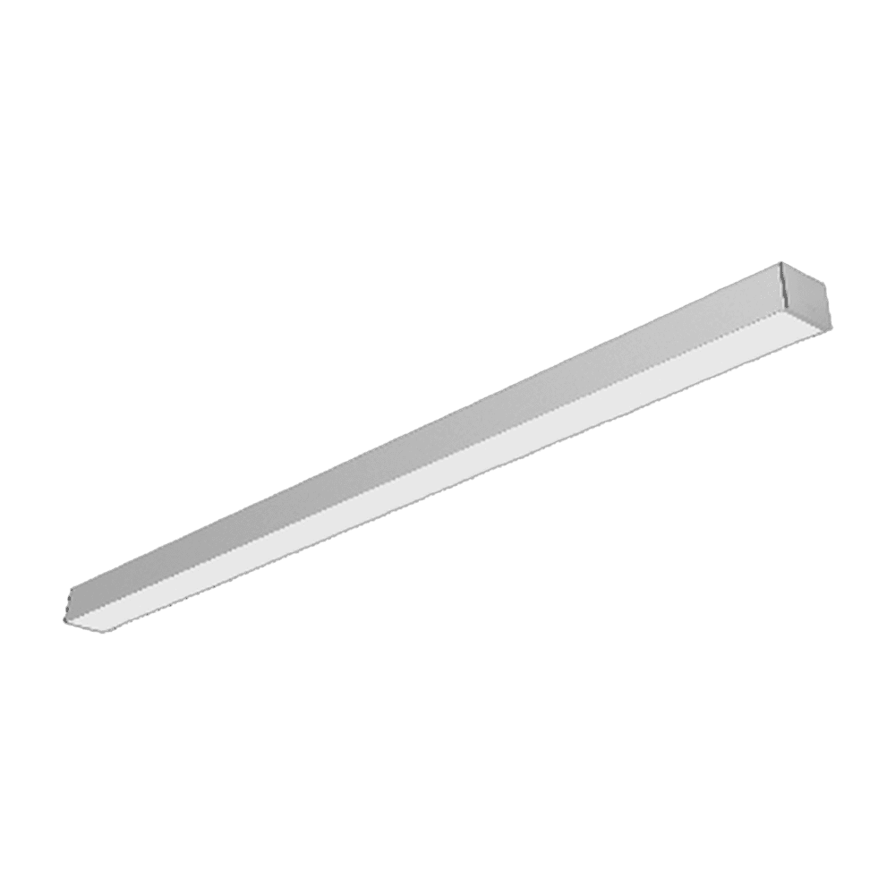 Đèn Linear treo thả trần